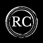 Ray Randle - @rayrandle - Instagram