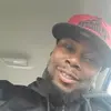 Ray Randle - @rayrandle - TikTok