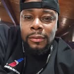 Ray Randle - @ray7400randle - Instagram
