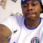 Ray Randle - @ray.randle.12 - Instagram