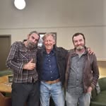 Ray Randle - @randle8453 - Instagram