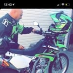 Ray Randle - @raymond_randle - Instagram