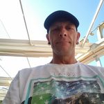 Ray Randlesome - @rayrandlesome - Instagram