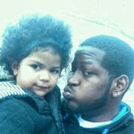 Ray Ray - @rayrandle22 - Instagram