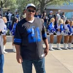 Raymond Randle - @rayrandle01 - Instagram