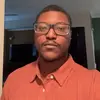 rayrandle45 - @rayrandle45 - TikTok