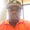 rayrandle475 - @rayrandle475 - TikTok
