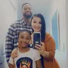 Tyray Randle - @tyrayrandle45 - TikTok