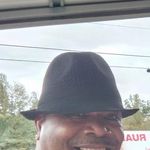 Doñàld Ray Randolph - @donaldrayrandolph - Instagram