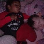 Jackson Ray Randolph - @lydia.bad255 - Instagram