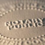 Kristi and Ray Randolph - @randolphnotary_svcs - Instagram