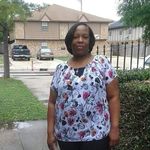 Moneak Randolph-Ray - @randolphraymoneak - Instagram