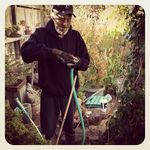 Randy aka Papa - @ray.randolph.336 - Instagram