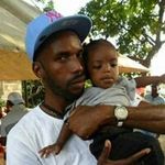 Ray AD Randolph - @rayrandolph17 - Instagram