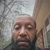 Ray dog - @rayrandolph46 - TikTok