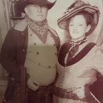 Ray Randolph - @ray.randolph.16 - Instagram