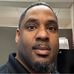 Ray Randolph - Facebook