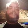 Ray Randolph - @ray.randolph - TikTok