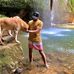 Ray Randolph - Facebook