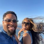 Ray Randolph - @rhadamanthus_ray - Instagram