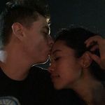 Ray Randolph - @ray.randolph.5 - Instagram