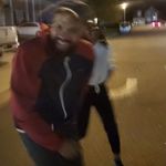 Ray Wolfgang Randolph - @justraydio - Instagram