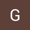 Glória Rayara Rayara - @rayrapere - TikTok