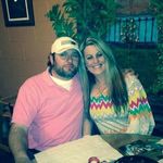 Jody Ray Raper - @jodyrayandkelly - Instagram