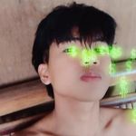 John Ksks - @john_ray_raper - Instagram