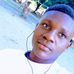 Rassper Drip Jzon - Facebook