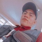 Ray Cruz - @ray_rapero_hernandez - Instagram
