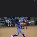 Ray Raper - Facebook