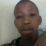 RAY THE RAPPER - @ray_the_raper_1 - Instagram