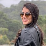 Rayra Arrivabeni Perini Gomes - @rayraperini - Instagram