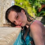 Rayra Pérego - @rayraperego - Instagram