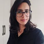 Rayra Pereira - @_rayrapereira - Instagram