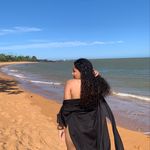 Rayra - @rayra_pereira_ - Instagram