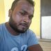Sanjay Raj Bhar Rajbhar - Facebook