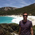 Albert Ray Ratcliffe - @albertrayratcliffe - Instagram