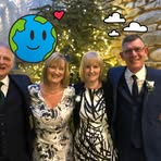 Ray Ratcliffe - Facebook