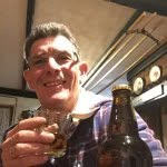 Ray Ratcliffe - @grandadray - Instagram
