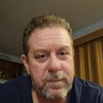 Ray Ratcliffe - @raymoss1411 - Instagram