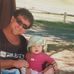 Ray Ratcliffe - Facebook