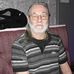 Ray Ratcliffe - Facebook