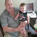 Raymond Ratcliffe - Facebook