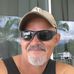 Raymond Ratcliffe - Facebook