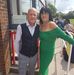Raymond Ratcliffe - Facebook