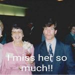 Gerald Raymond Ratliff Jr. - @ratliff.ray - Instagram