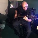 John Ray Ratliff Sr. - @ratliffsr.john - Instagram