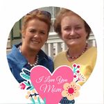 Marlene Ray Ratliff - @marleneratliff73 - Instagram